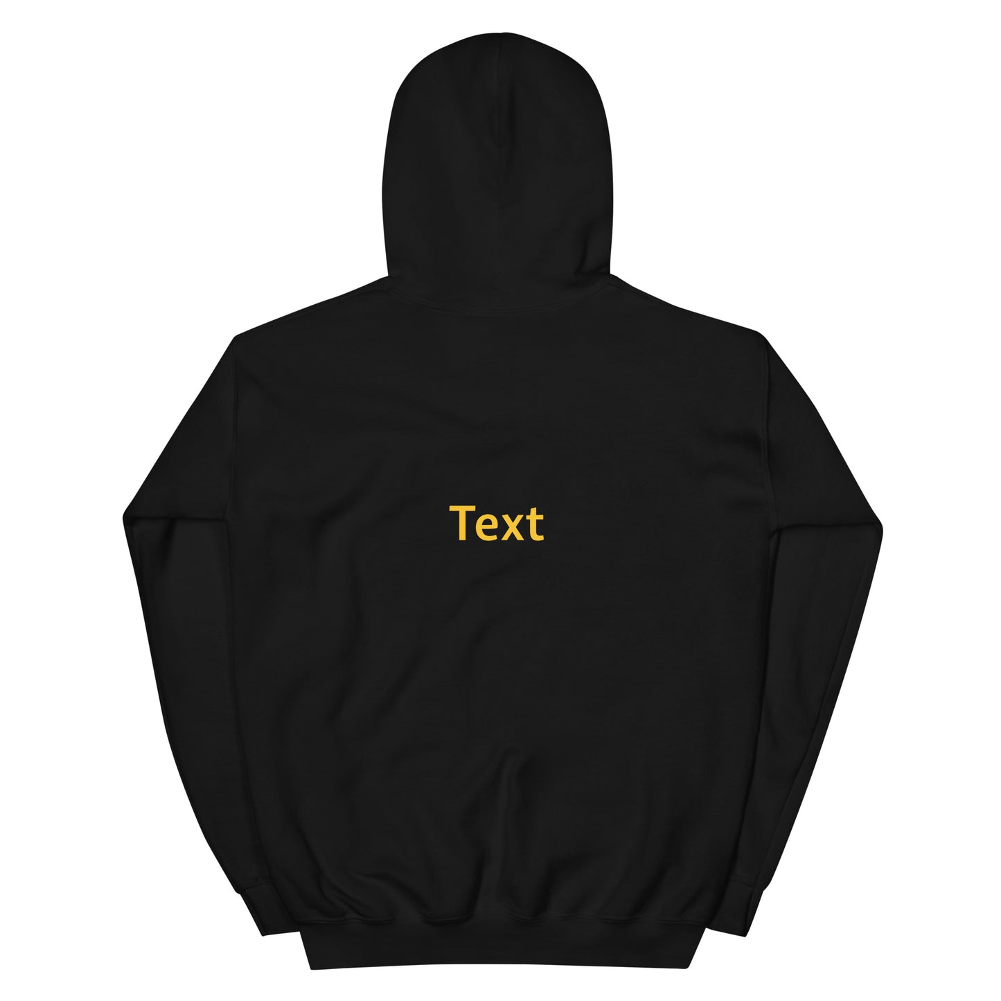 9 to 5 - Hoodie - CUSTOMIZABLE
