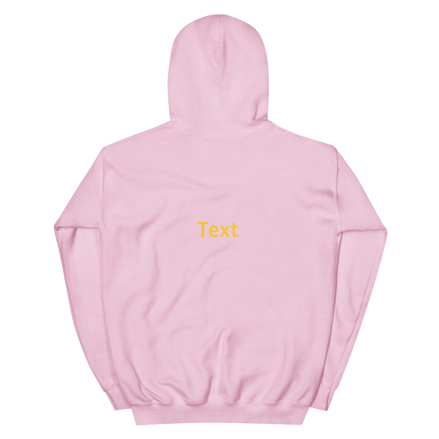 9 to 5 - Hoodie - CUSTOMIZABLE