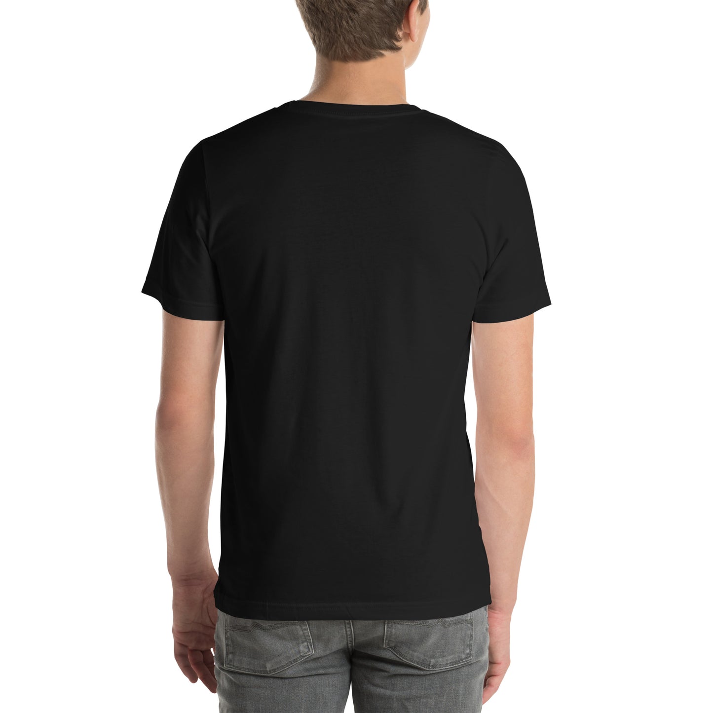 OTR - T-Shirt