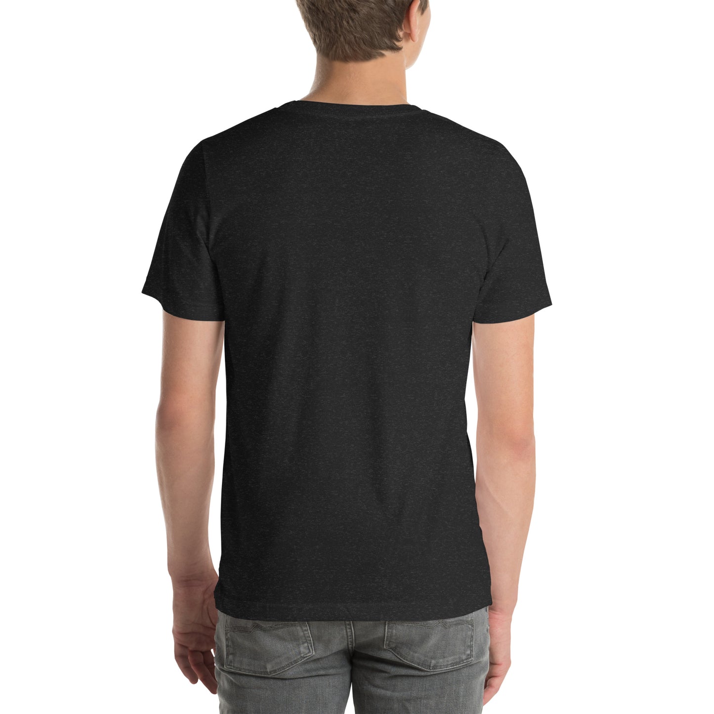 OTR - T-Shirt