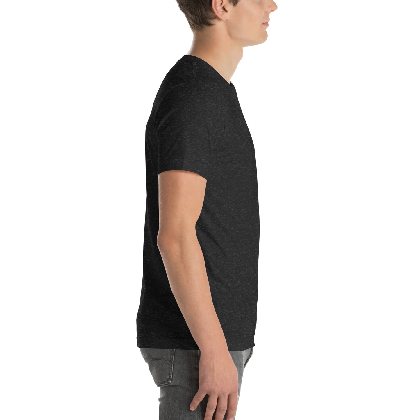 OTR - T-Shirt