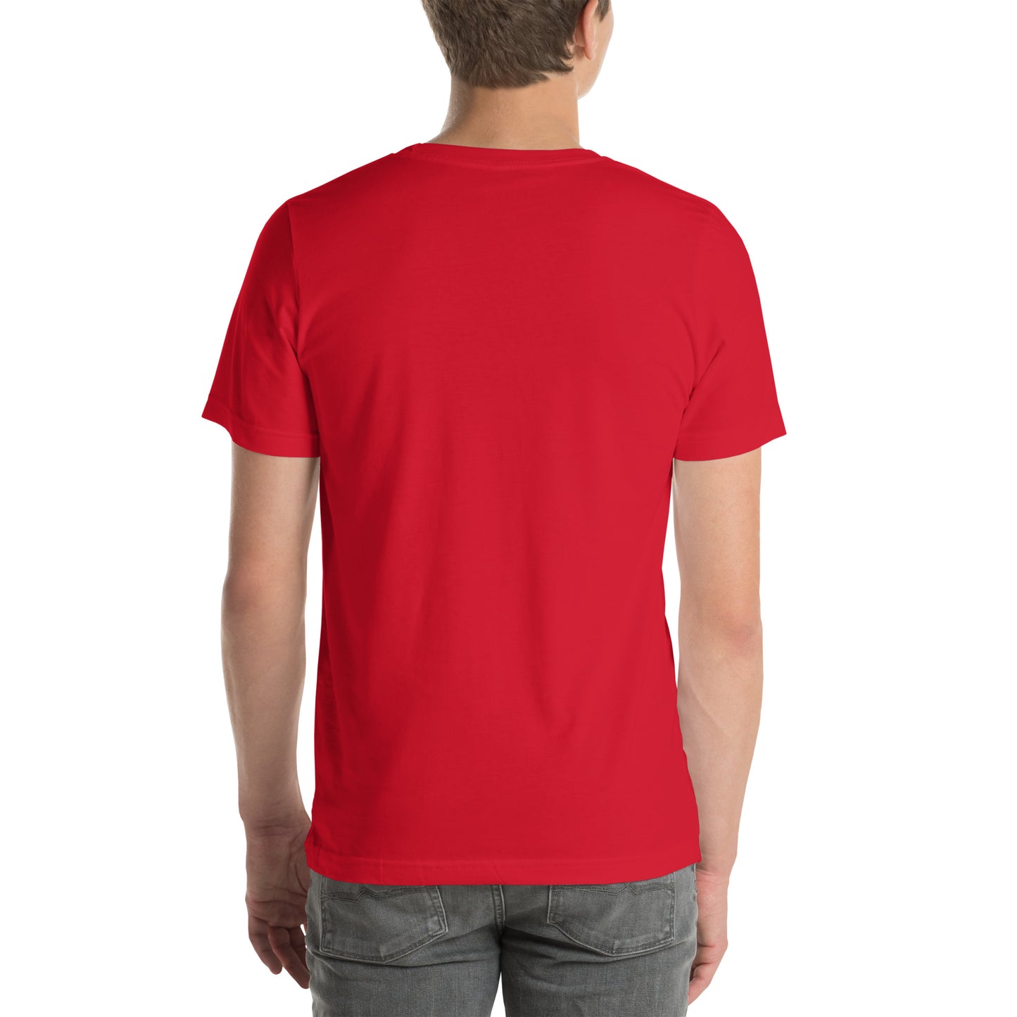 OTR - T-Shirt