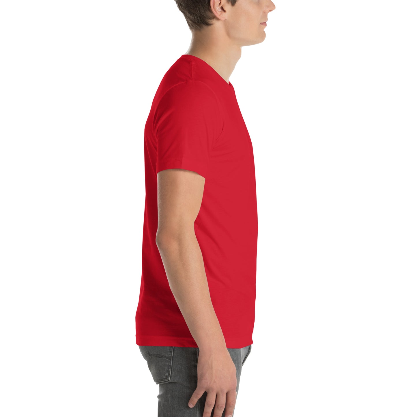 OTR - T-Shirt
