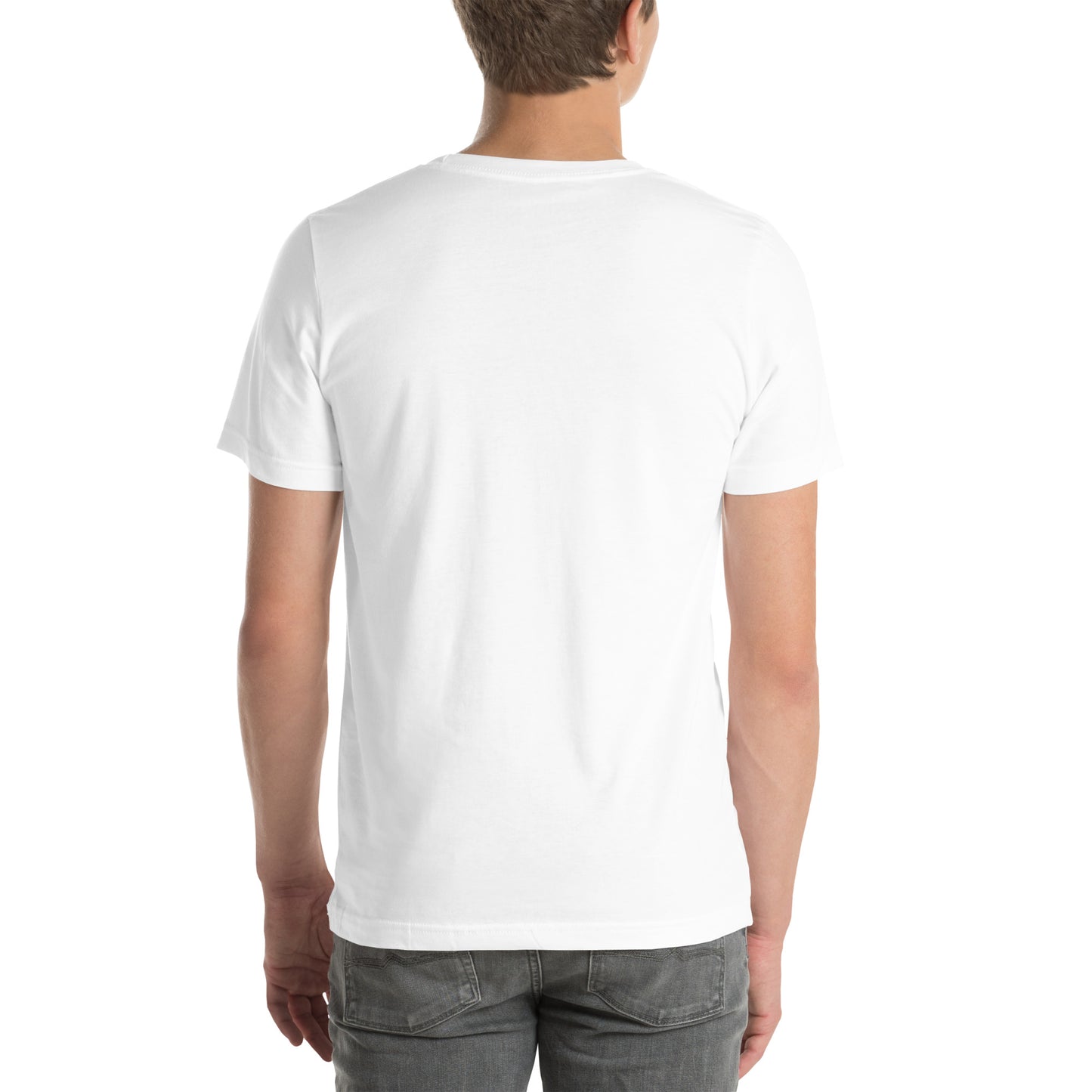 OTR - T-Shirt