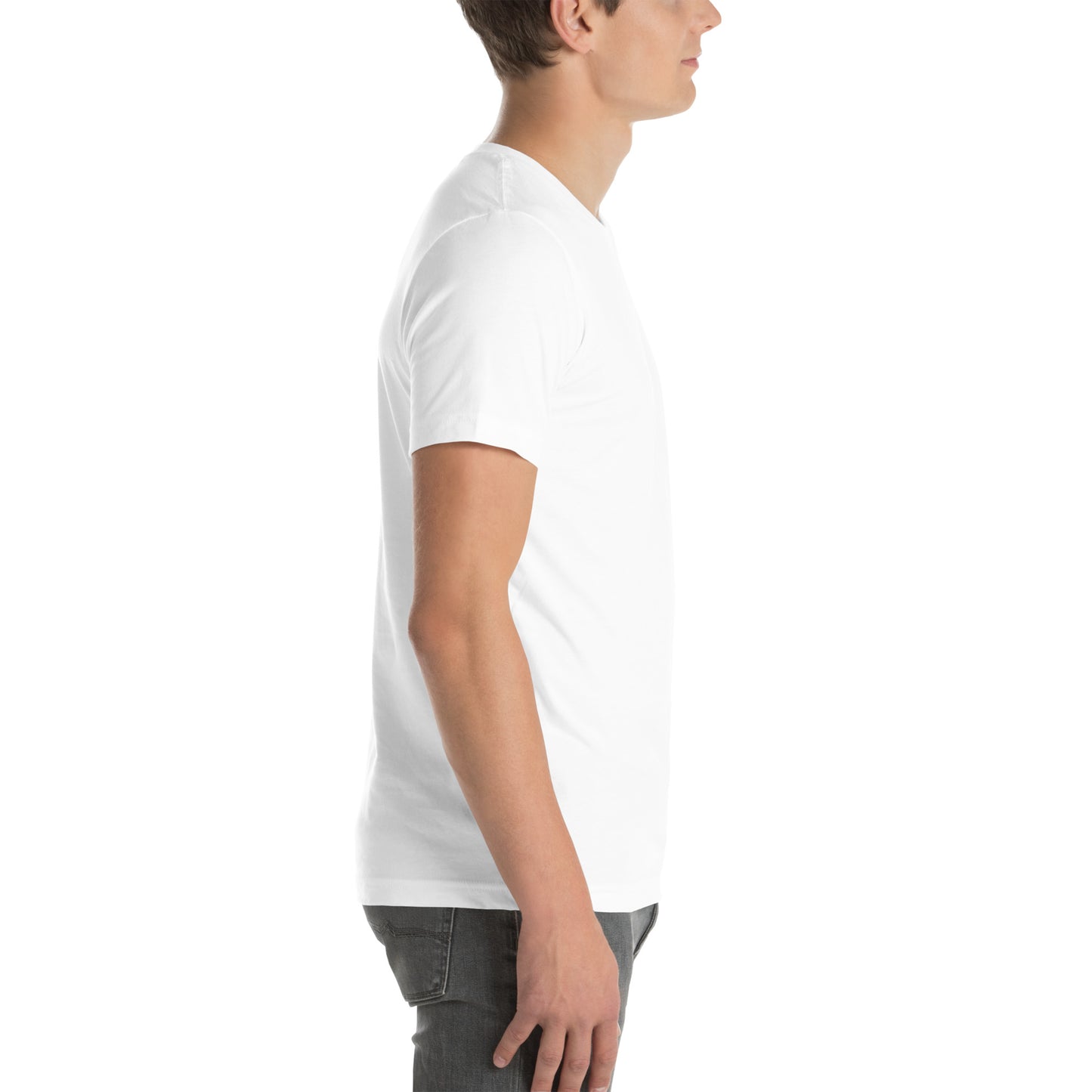 OTR - T-Shirt