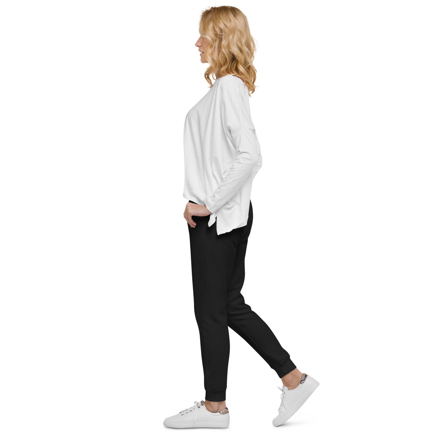 Rehearsal Wear - Unisex fleece sweatpants