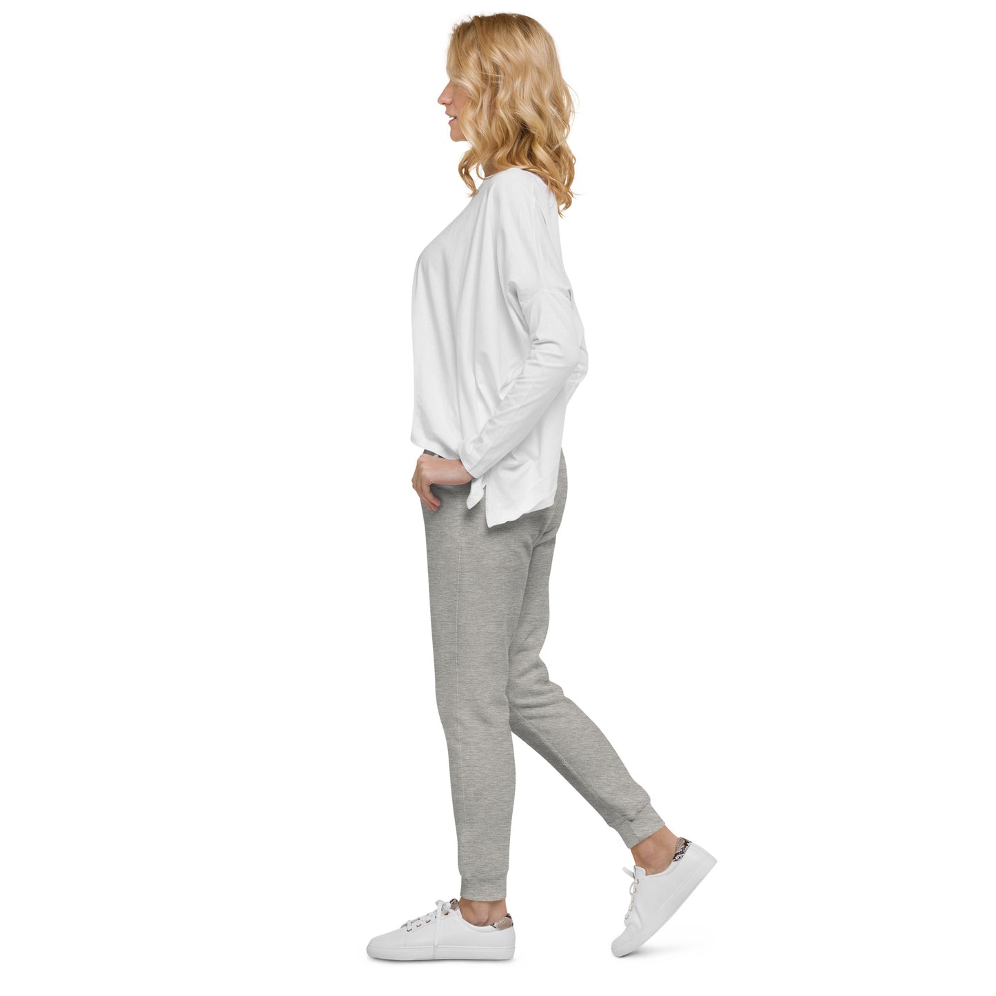 Rehearsal Wear - Unisex fleece sweatpants