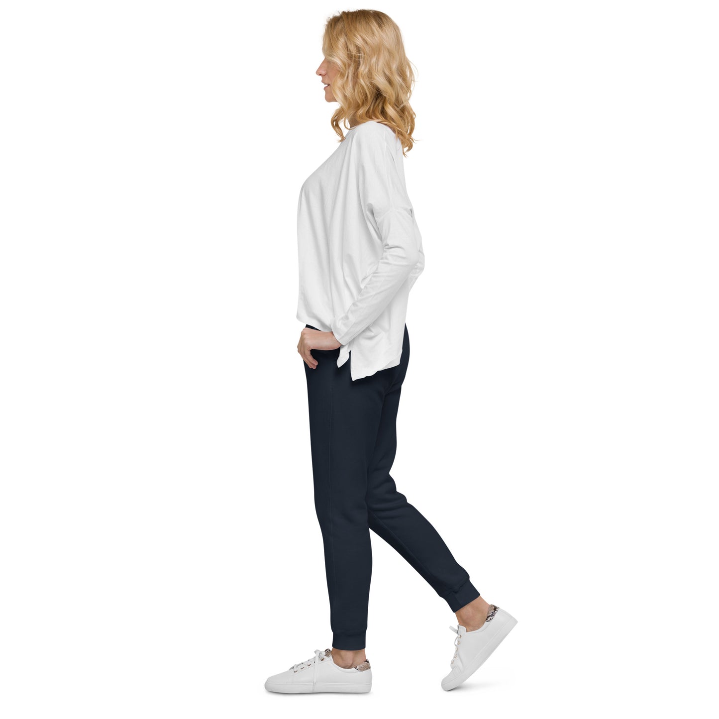 Rehearsal Wear - Unisex fleece sweatpants