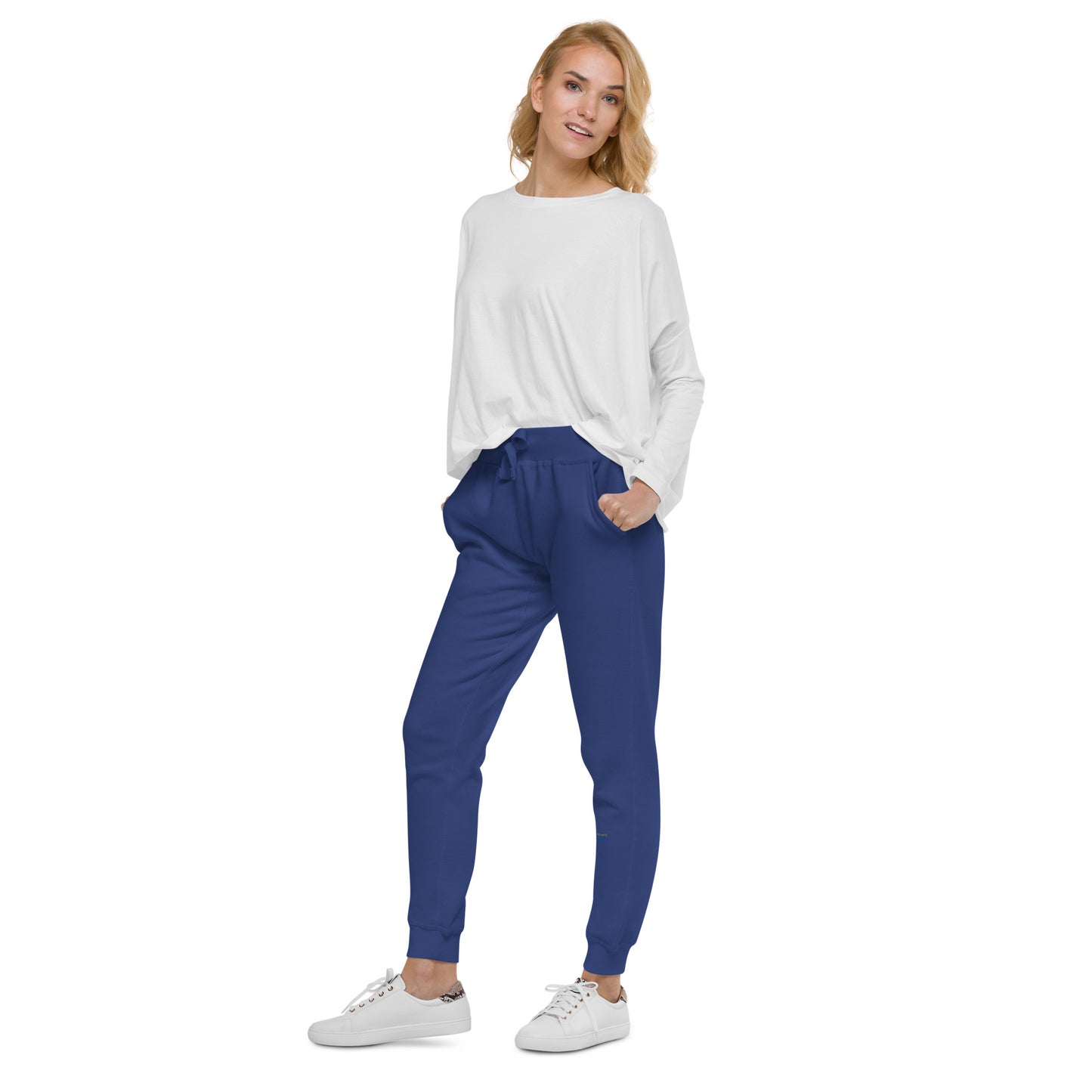 Rehearsal Wear - Unisex fleece sweatpants