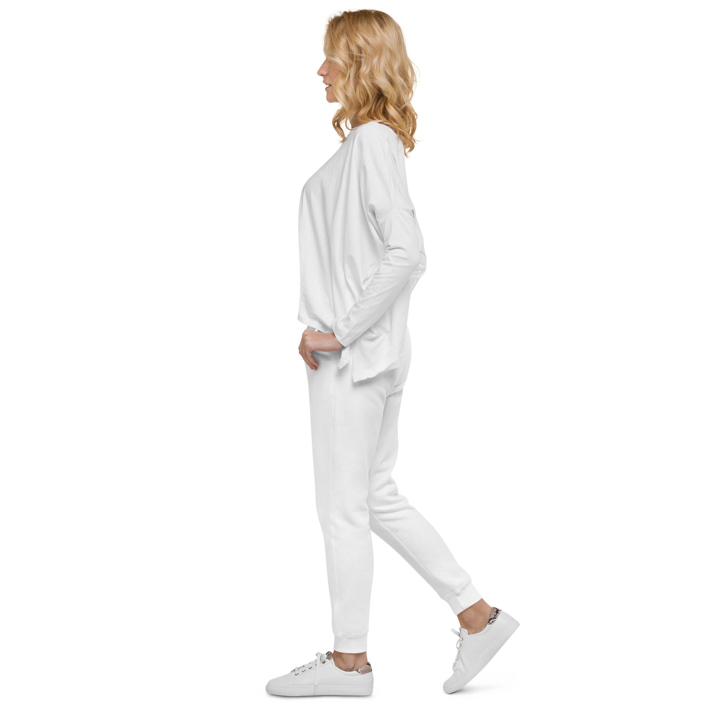 Rehearsal Wear - Unisex fleece sweatpants