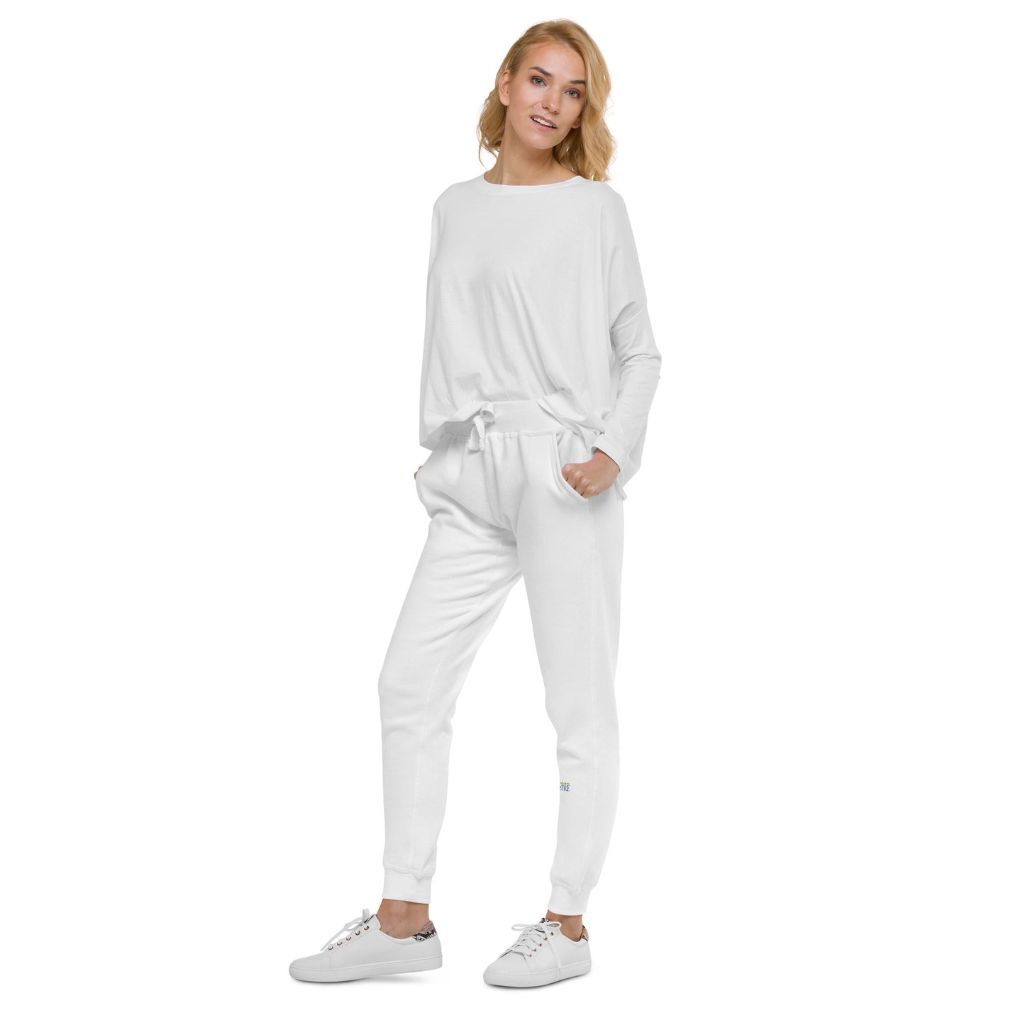 Rehearsal Wear - Unisex fleece sweatpants