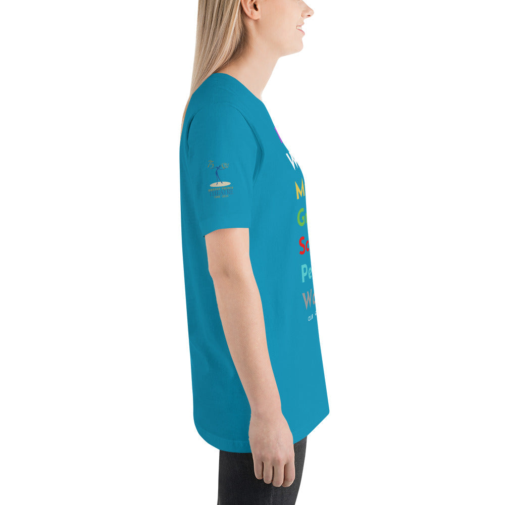 Plum& … - T-shirt
