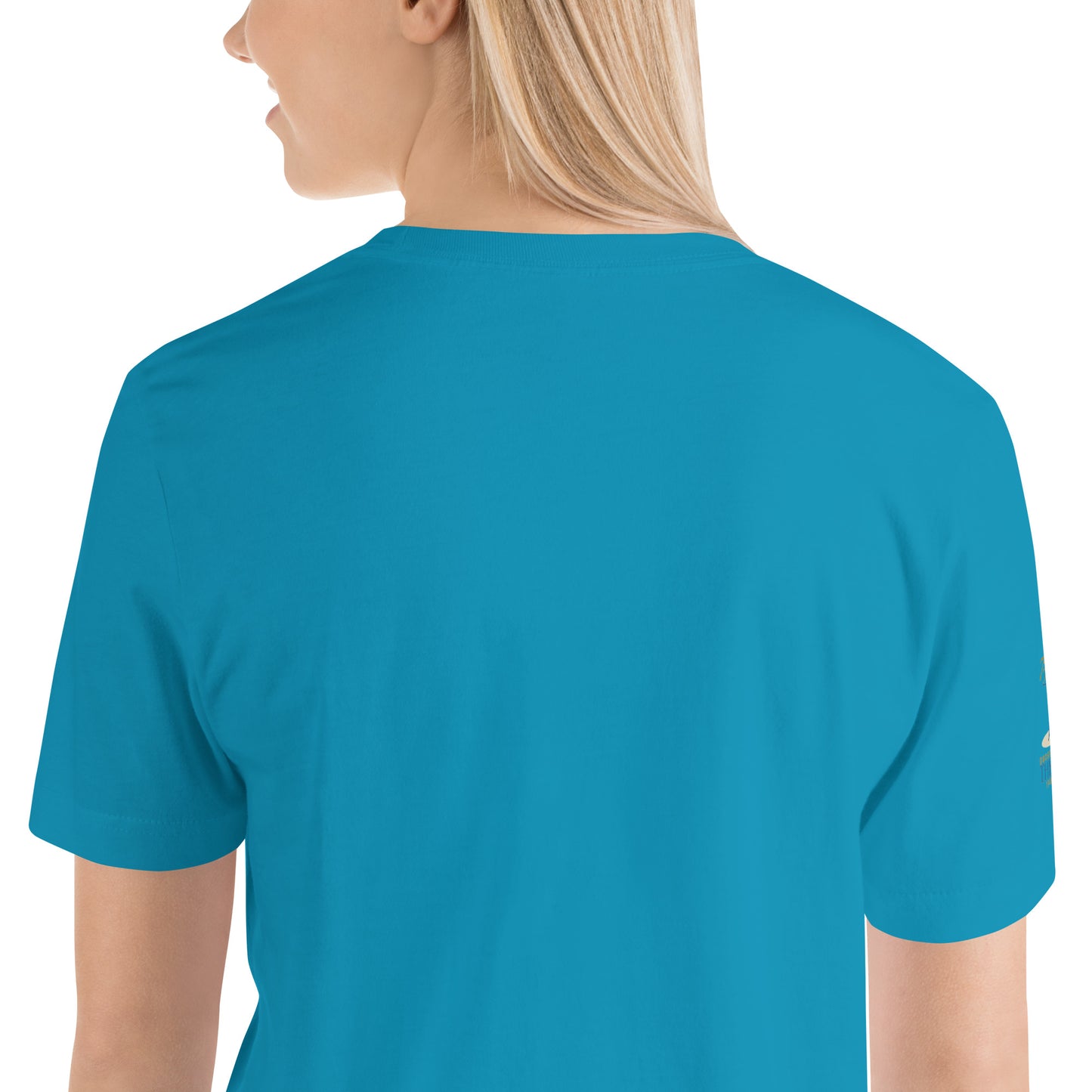 Plum& … - T-shirt