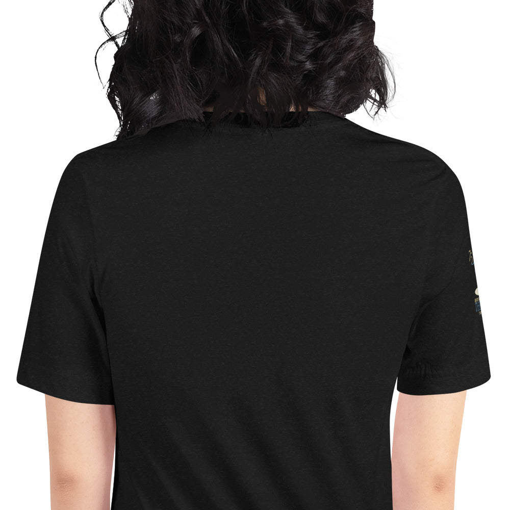 Something Rotten - T-shirt
