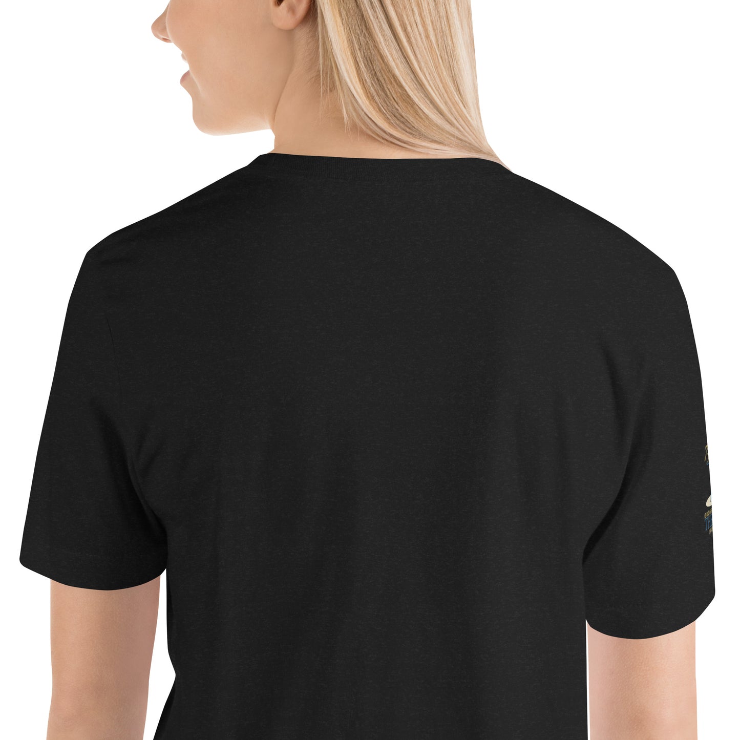 Plum& … - T-shirt
