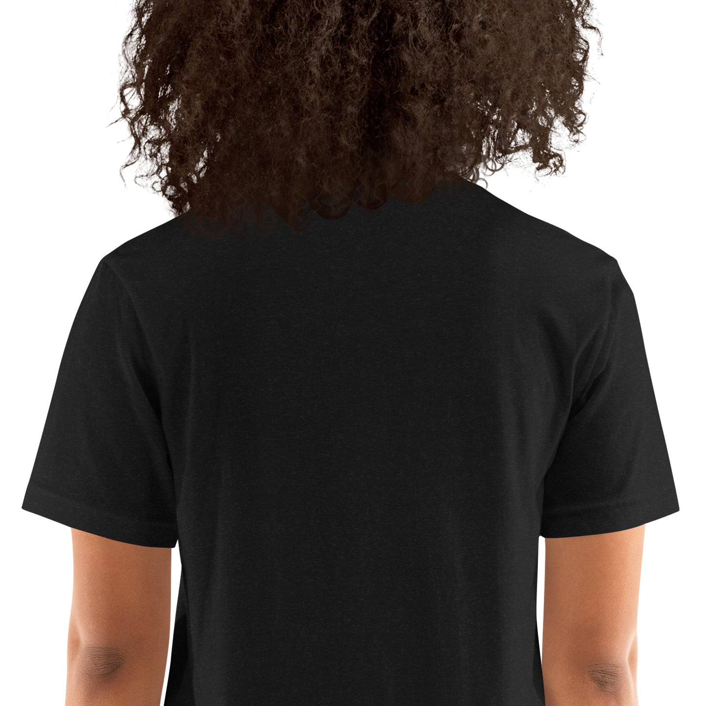Unisex - T-Shirt