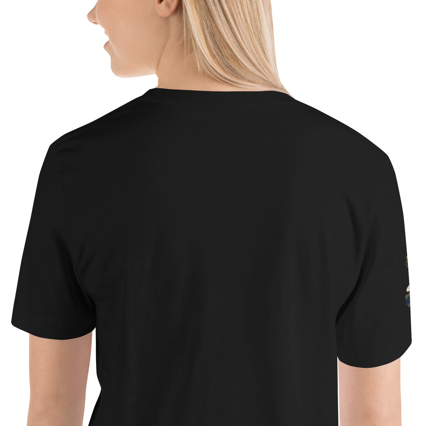 Plum& … - T-shirt