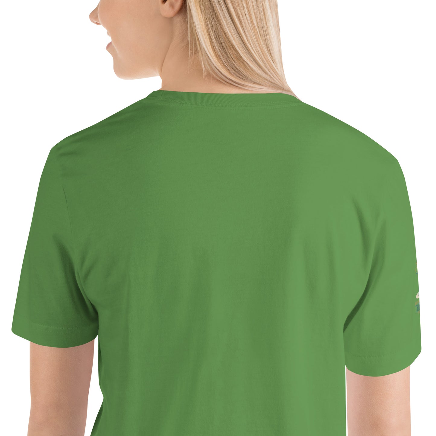 Plum& … - T-shirt
