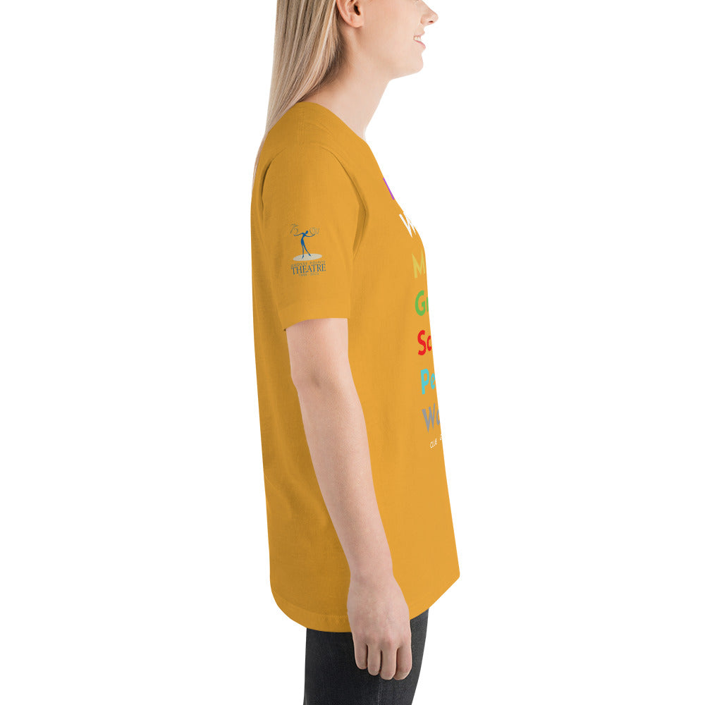 Plum& … - T-shirt