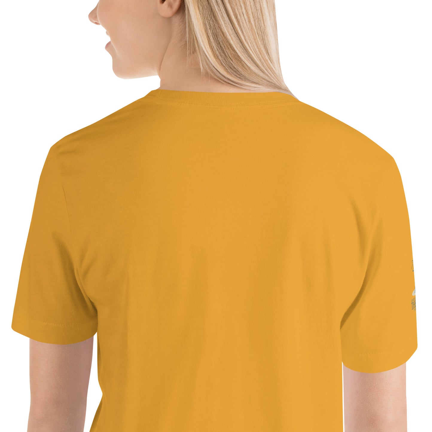 Plum& … - T-shirt