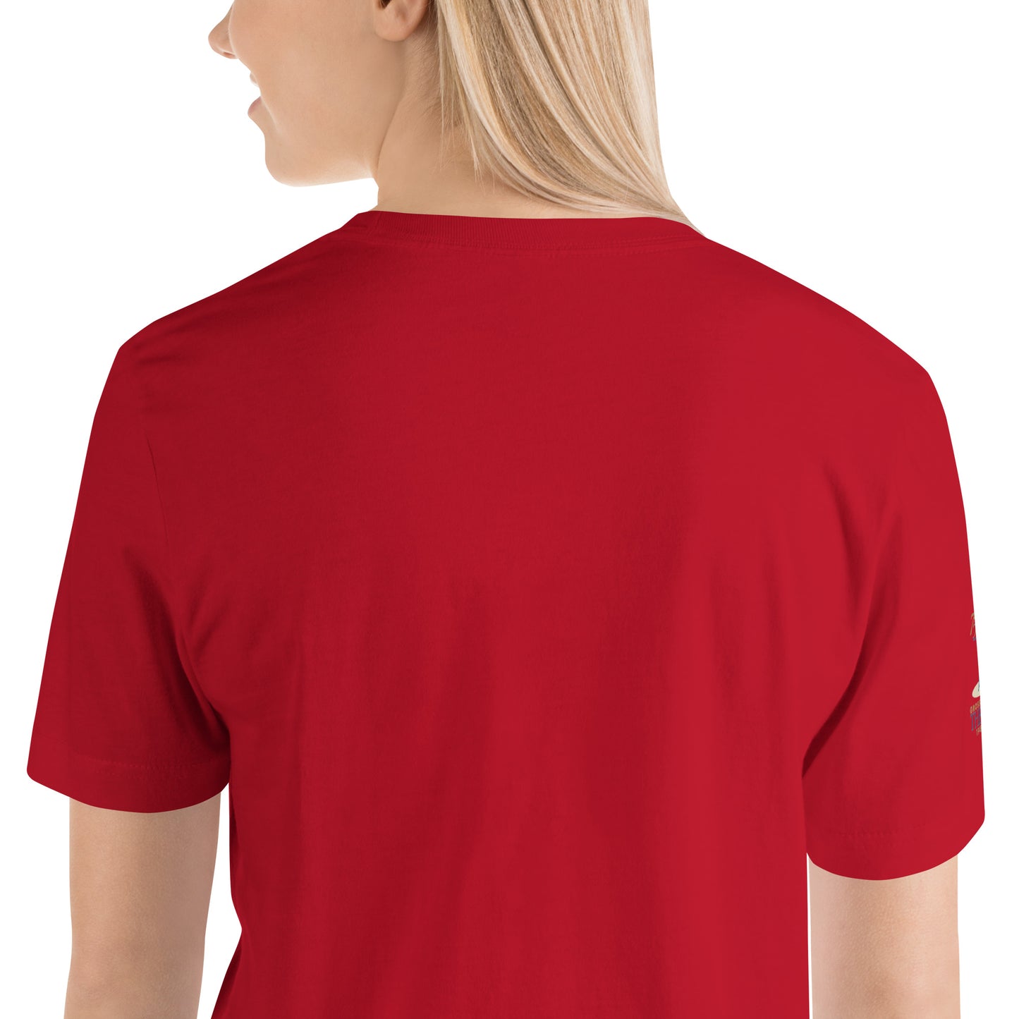 Plum& … - T-shirt