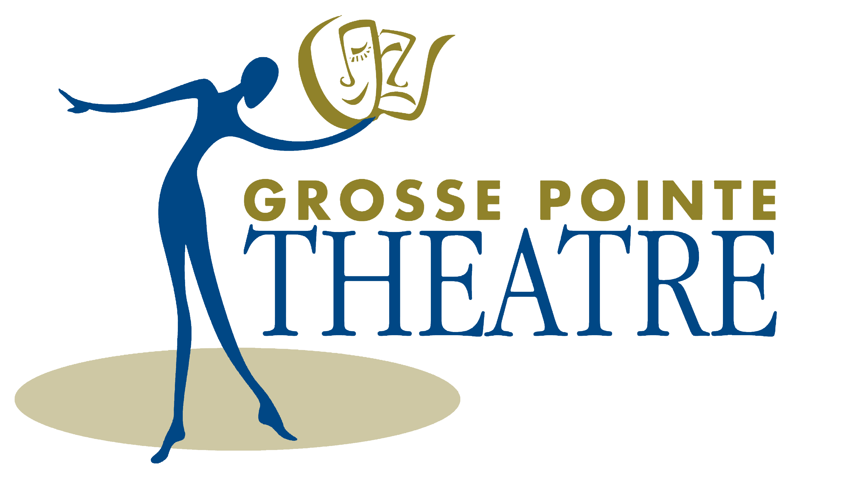 GrossePointeTheatreStore