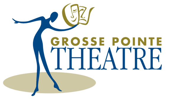 GrossePointeTheatreStore