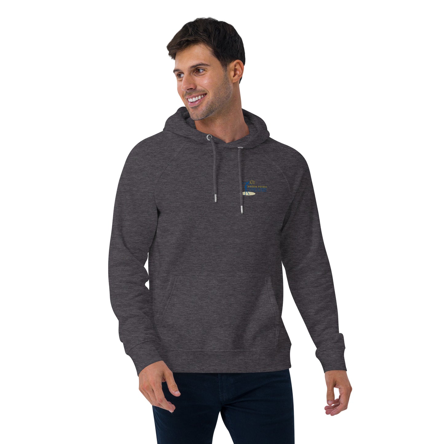 Rehearsal Wear - Unisex hoodie