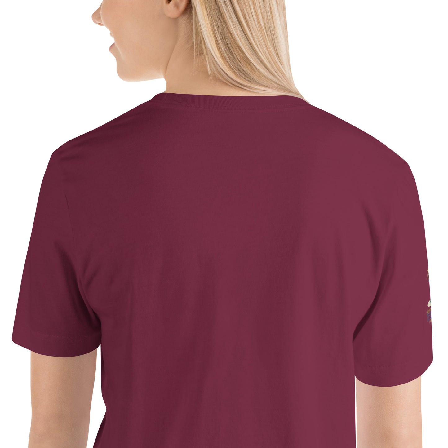 Plum& … - T-shirt